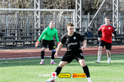 <a href="https://st.getinfootball.com/albums/1100810/69cd53b3e3b2d_1920.jpg" target="_blank">Завантажити оригінал</a>