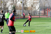 <a href="https://st.getinfootball.com/albums/1100810/69cd53b82433e_1920.jpg" target="_blank">Завантажити оригінал</a>