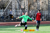<a href="https://st.getinfootball.com/albums/1100810/69cd53c00e815_1920.jpg" target="_blank">Завантажити оригінал</a>