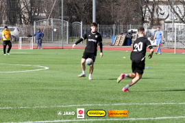 <a href="https://st.getinfootball.com/albums/1100810/69cd53c869cc2_1920.jpg" target="_blank">Завантажити оригінал</a>