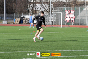 <a href="https://st.getinfootball.com/albums/1100810/69cd53cfdc7b1_1920.jpg" target="_blank">Завантажити оригінал</a>