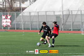 <a href="https://st.getinfootball.com/albums/1100810/69cd53d53f51a_1920.jpg" target="_blank">Завантажити оригінал</a>