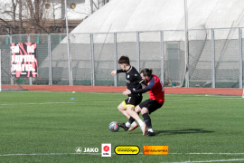 <a href="https://st.getinfootball.com/albums/1100810/69cd53d9e3f44_1920.jpg" target="_blank">Завантажити оригінал</a>