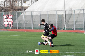<a href="https://st.getinfootball.com/albums/1100810/69cd53d9e3f44_1920.jpg" target="_blank">Завантажити оригінал</a>