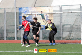 <a href="https://st.getinfootball.com/albums/1100810/69cd53df3710c_1920.jpg" target="_blank">Завантажити оригінал</a>