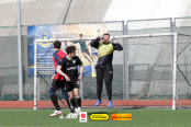 <a href="https://st.getinfootball.com/albums/1100810/69cd53e4130ef_1920.jpg" target="_blank">Завантажити оригінал</a>