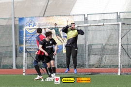 <a href="https://st.getinfootball.com/albums/1100810/69cd53e4130ef_1920.jpg" target="_blank">Завантажити оригінал</a>