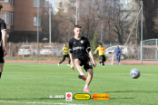 <a href="https://st.getinfootball.com/albums/1100810/69cd53e8ac9a3_1920.jpg" target="_blank">Завантажити оригінал</a>