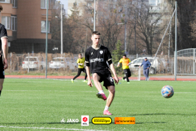 <a href="https://st.getinfootball.com/albums/1100810/69cd53e8ac9a3_1920.jpg" target="_blank">Завантажити оригінал</a>