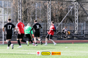 <a href="https://st.getinfootball.com/albums/1100810/69cd53ecc3339_1920.jpg" target="_blank">Завантажити оригінал</a>