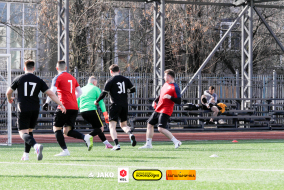 <a href="https://st.getinfootball.com/albums/1100810/69cd53ecc3339_1920.jpg" target="_blank">Завантажити оригінал</a>
