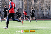<a href="https://st.getinfootball.com/albums/1100810/69cd53f1f05f2_1920.jpg" target="_blank">Завантажити оригінал</a>