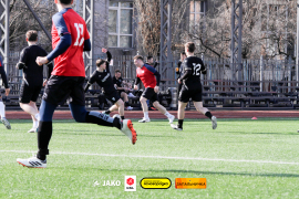 <a href="https://st.getinfootball.com/albums/1100810/69cd53f1f05f2_1920.jpg" target="_blank">Завантажити оригінал</a>