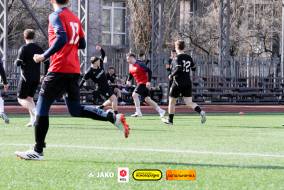 <a href="https://st.getinfootball.com/albums/1100810/69cd53f1f05f2_1920.jpg" target="_blank">Завантажити оригінал</a>