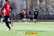 <a href="https://st.getinfootball.com/albums/1100810/69cd53f72256e_1920.jpg" target="_blank">Завантажити оригінал</a>