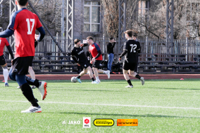 <a href="https://st.getinfootball.com/albums/1100810/69cd53f72256e_1920.jpg" target="_blank">Завантажити оригінал</a>