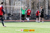 <a href="https://st.getinfootball.com/albums/1100810/69cd53fb01a1b_1920.jpg" target="_blank">Завантажити оригінал</a>