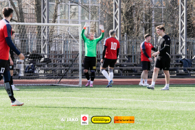 <a href="https://st.getinfootball.com/albums/1100810/69cd53fb01a1b_1920.jpg" target="_blank">Завантажити оригінал</a>