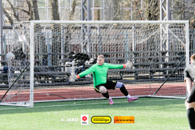 <a href="https://st.getinfootball.com/albums/1100810/69cd54007d0c9_1920.jpg" target="_blank">Завантажити оригінал</a>