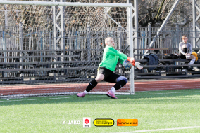 <a href="https://st.getinfootball.com/albums/1100810/69cd54057b062_1920.jpg" target="_blank">Завантажити оригінал</a>
