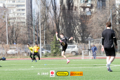 <a href="https://st.getinfootball.com/albums/1100810/69cd540a1cc4e_1920.jpg" target="_blank">Завантажити оригінал</a>