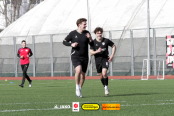 <a href="https://st.getinfootball.com/albums/1100810/69cd540dcc61c_1920.jpg" target="_blank">Завантажити оригінал</a>