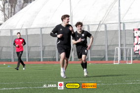 <a href="https://st.getinfootball.com/albums/1100810/69cd540dcc61c_1920.jpg" target="_blank">Завантажити оригінал</a>