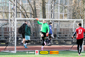 <a href="https://st.getinfootball.com/albums/1100810/69cd54121f838_1920.jpg" target="_blank">Завантажити оригінал</a>