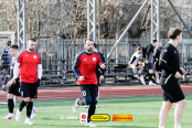 <a href="https://st.getinfootball.com/albums/1100810/69cd5416aaa49_1920.jpg" target="_blank">Завантажити оригінал</a>