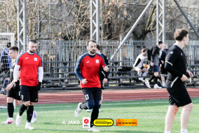 <a href="https://st.getinfootball.com/albums/1100810/69cd5416aaa49_1920.jpg" target="_blank">Завантажити оригінал</a>