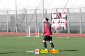 <a href="https://st.getinfootball.com/albums/1100810/69cd541aef018_1920.jpg" target="_blank">Завантажити оригінал</a>