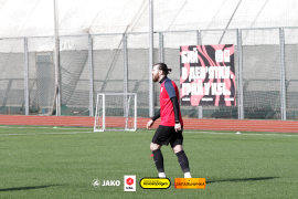 <a href="https://st.getinfootball.com/albums/1100810/69cd541aef018_1920.jpg" target="_blank">Завантажити оригінал</a>