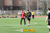 <a href="https://st.getinfootball.com/albums/1100810/69cd542022221_1920.jpg" target="_blank">Завантажити оригінал</a>