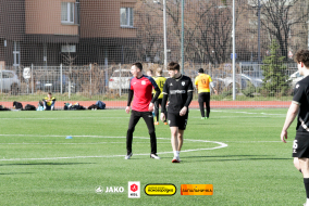 <a href="https://st.getinfootball.com/albums/1100810/69cd542022221_1920.jpg" target="_blank">Завантажити оригінал</a>