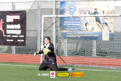 <a href="https://st.getinfootball.com/albums/1100810/69cd54249cea4_1920.jpg" target="_blank">Завантажити оригінал</a>