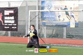 <a href="https://st.getinfootball.com/albums/1100810/69cd54249cea4_1920.jpg" target="_blank">Завантажити оригінал</a>