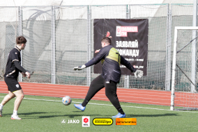 <a href="https://st.getinfootball.com/albums/1100810/69cd5427eef8e_1920.jpg" target="_blank">Завантажити оригінал</a>