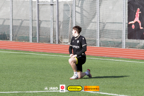 <a href="https://st.getinfootball.com/albums/1100810/69cd542cd94e2_1920.jpg" target="_blank">Завантажити оригінал</a>