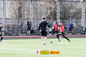 <a href="https://st.getinfootball.com/albums/1100810/69cd54323970a_1920.jpg" target="_blank">Завантажити оригінал</a>
