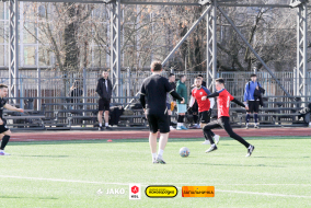 <a href="https://st.getinfootball.com/albums/1100810/69cd54323970a_1920.jpg" target="_blank">Завантажити оригінал</a>