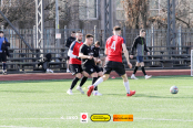 <a href="https://st.getinfootball.com/albums/1100810/69cd5437442db_1920.jpg" target="_blank">Завантажити оригінал</a>