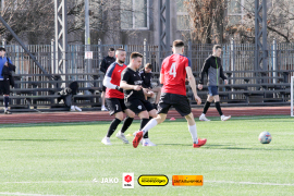<a href="https://st.getinfootball.com/albums/1100810/69cd5437442db_1920.jpg" target="_blank">Завантажити оригінал</a>