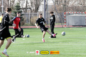 <a href="https://st.getinfootball.com/albums/1100810/69cd543c11ba2_1920.jpg" target="_blank">Завантажити оригінал</a>