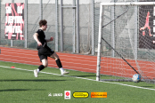 <a href="https://st.getinfootball.com/albums/1100810/69cd544112016_1920.jpg" target="_blank">Завантажити оригінал</a>