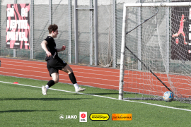 <a href="https://st.getinfootball.com/albums/1100810/69cd544112016_1920.jpg" target="_blank">Завантажити оригінал</a>
