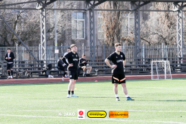 <a href="https://st.getinfootball.com/albums/1100810/69cd544631176_1920.jpg" target="_blank">Завантажити оригінал</a>
