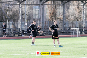 <a href="https://st.getinfootball.com/albums/1100810/69cd544631176_1920.jpg" target="_blank">Завантажити оригінал</a>