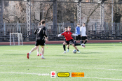 <a href="https://st.getinfootball.com/albums/1100810/69cd544b1f2aa_1920.jpg" target="_blank">Завантажити оригінал</a>