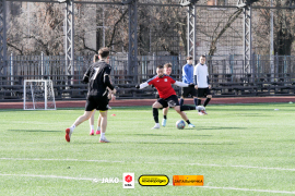 <a href="https://st.getinfootball.com/albums/1100810/69cd544b1f2aa_1920.jpg" target="_blank">Завантажити оригінал</a>