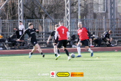 <a href="https://st.getinfootball.com/albums/1100810/69cd545028bf4_1920.jpg" target="_blank">Завантажити оригінал</a>
